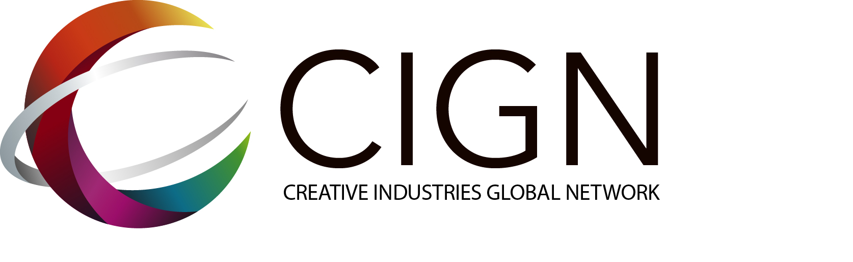 CIGN logo