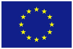 Flag of the European Union